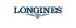 Longines Longines