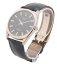 Rolex Cellini Danaos 38mm