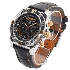 BREITLING Chronomat 44mm