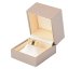 Prsten BVLGARI B.zero1 Three-Band Ring