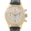 Breitling Cadette