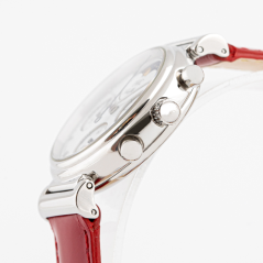 IWC Da Vinci Chronograph