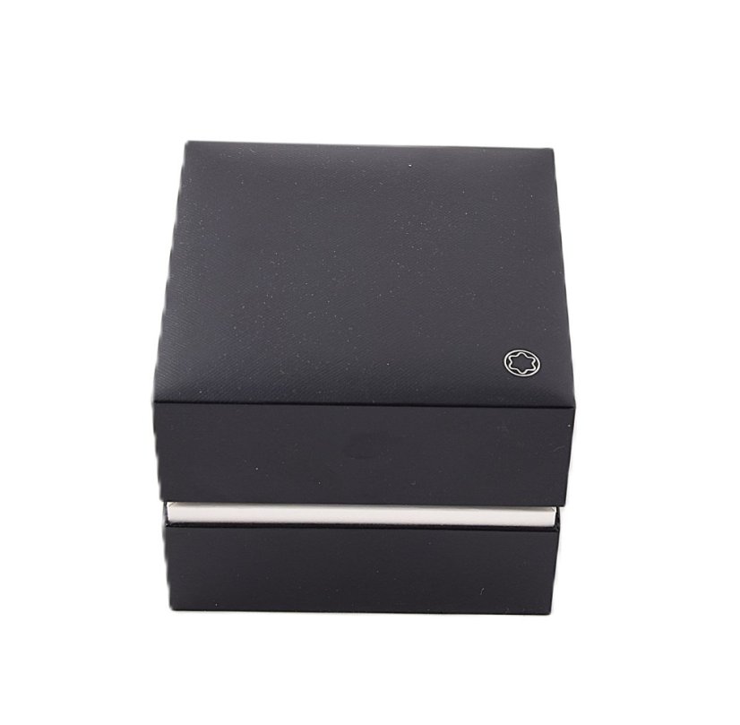 Montblanc Star Meisterstück 7016