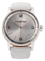 Audemars Piguet Code 11.59