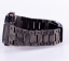 Casio G-Shock Titanium Camouflage GMW-B5000TCM-1ER