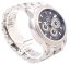 Carl F. Bucherer Patravi