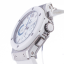 Hublot Big Bang Polo Club Saint Tropez Limited Edition 250ks