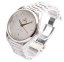 Omega Seamaster Aqua Terra