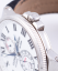 Ulysse Nardin Maxi Marine