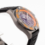 Breitling Chronomat 44 Raven Edition Speciale