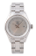 TAG Heuer Carrera Lady Mother-of-Pearl & Diamonds