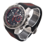 Omega Seamaster Diver 300M ETNZ