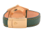 Rolex Datejust 36 GOLD