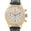 Breitling Cadette