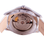 Hamilton Jazzmaster Open Heart