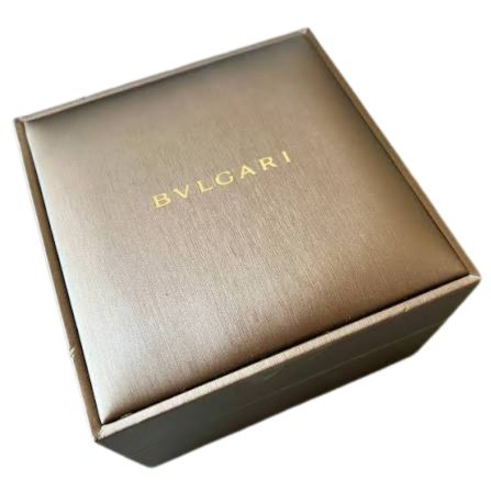 BVLGARI Serpenti Seduttori