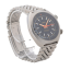 Oris Chronoris Movember Edition