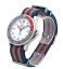 Omega Seamaster Diver 300M James Bond 007 Commander’s