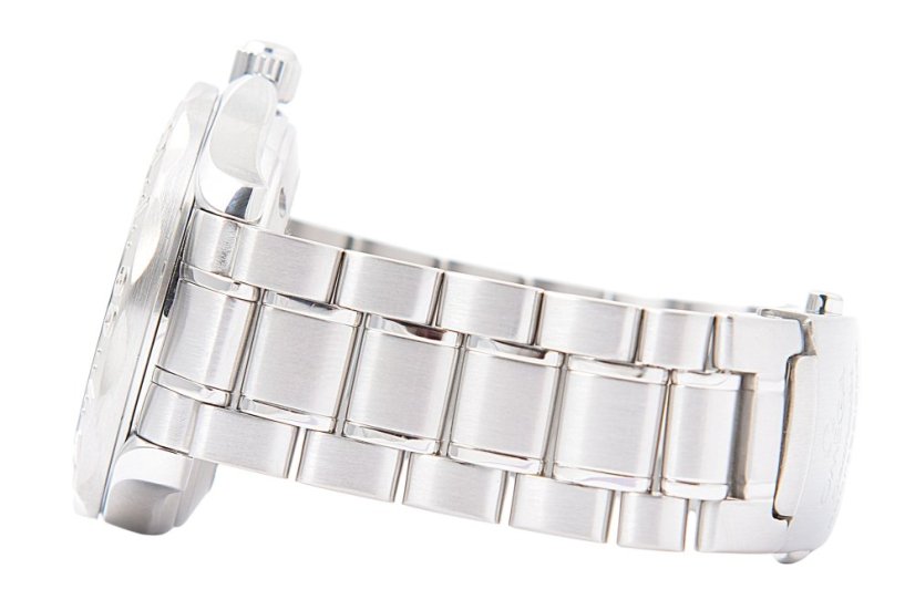 Omega Seamaster Mid Size 36mm