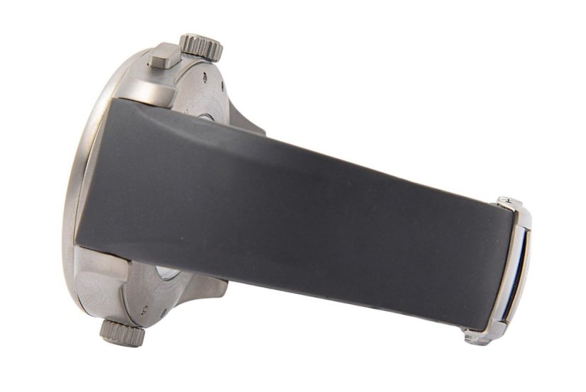 Girard Perregaux WW.TC