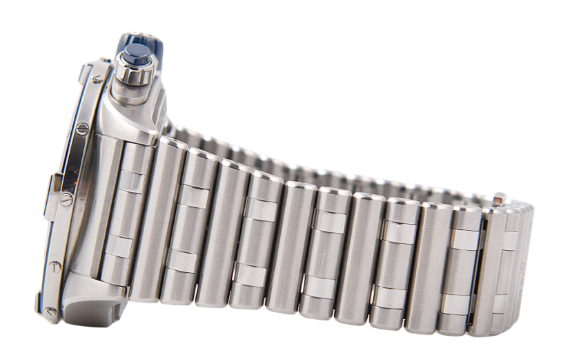 Breitling Super Chronomat  B01 44