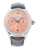 Montblanc Heritage Chronométrie