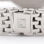 Omega De Ville Prestige