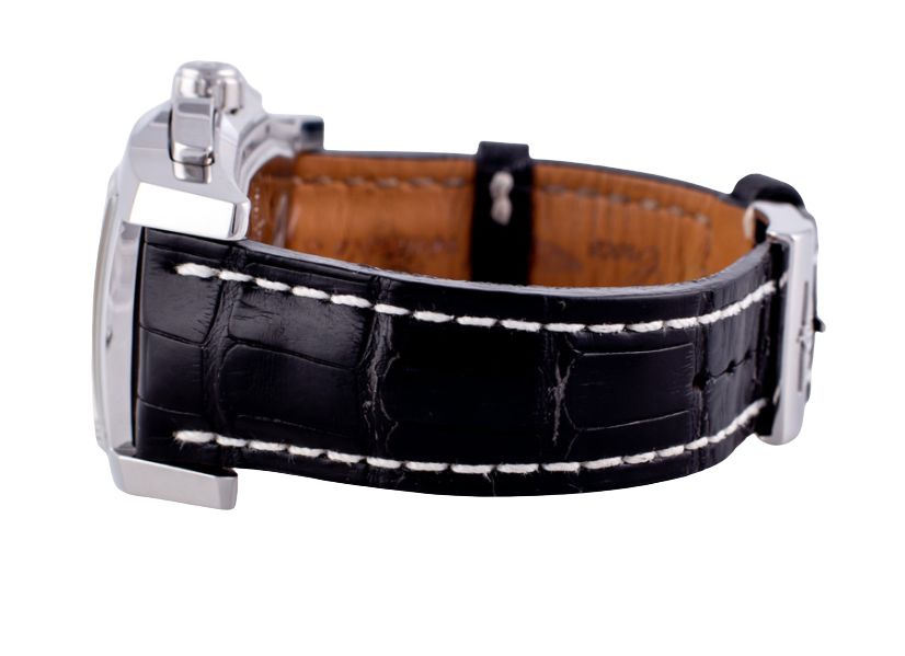 Breitling For Bentley Flying B