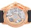 Audemars Piguet Code 11.59