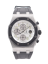 Audemars Piguet Royal Oak Offshore Chronograph