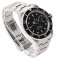 Rolex Submariner Date 16610
