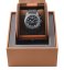 BREITLING Bentley Bentayga Limited Edition