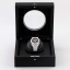 Hublot Big Bang Unico Titanium Ceramic White