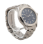 Omega Seamaster 120m