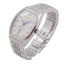 Longines Evidenza
