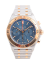Breitling Chronomat B01 42