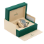 ROLEX Datejust 41mm Mint
