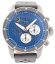 ROBOT Minor Le Mans Blue Limited edition 100ks