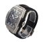 Hublot Spirit of Big Bang Meca-10