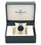 FREDERIQUE CONSTANT Slimline Moonphase Manufacture