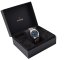 Tudor Black Bay