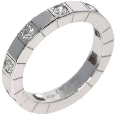 Cartier Ranière