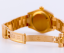 Rolex Datejust 26mm Full Gold