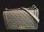 Chanel Boy Bag