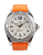 Breitling Cockpit Big Date 41mm