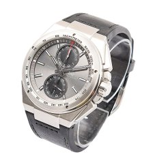 IWC Ingenieur Chronograph Racer