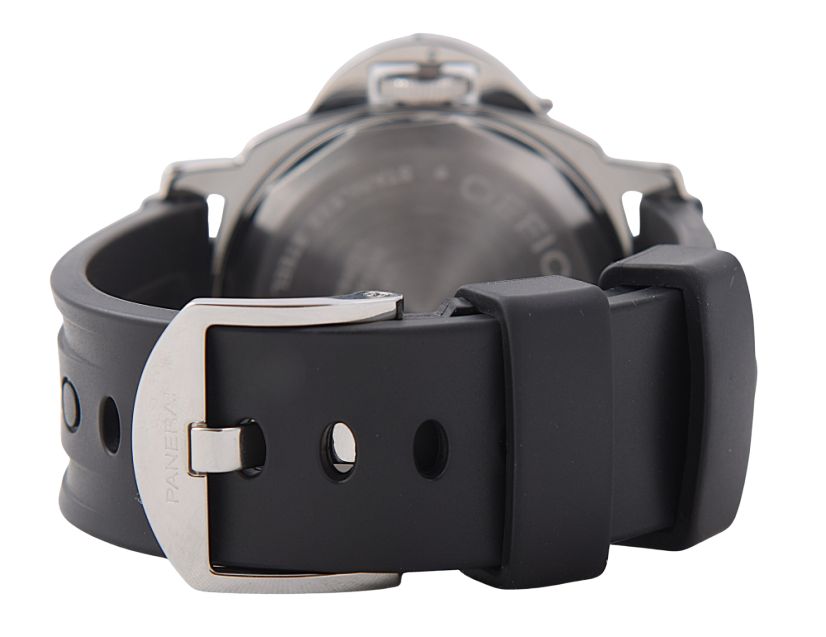 Panerai Luminor Marina