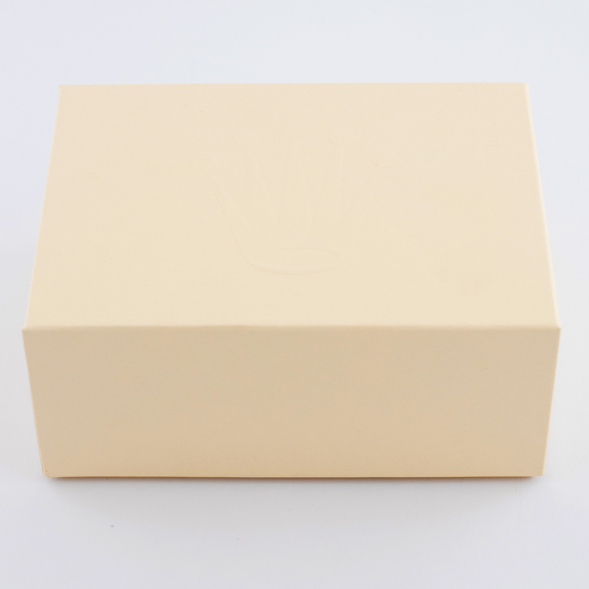 Rolex Day-Date President