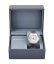 Tag Heuer Aquaracer Professional 200