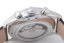Hamilton Jazzmaster Spirit of Liberty